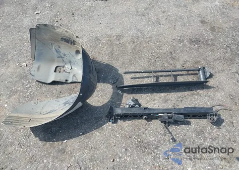 2022 Hyundai Tucson Sel from USA, damaged, VIN 5NMJF3AE1NH014690